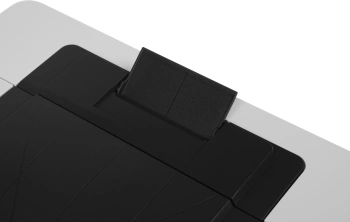 Принтер лазерный HP LaserJet Pro 4003dn