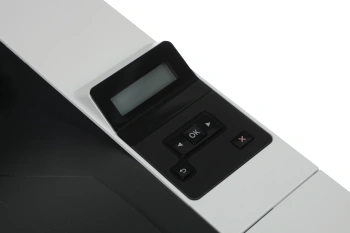 Принтер лазерный HP LaserJet Pro 4003dn