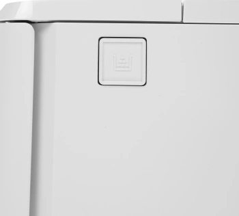 Принтер лазерный HP LaserJet Pro 4003dn