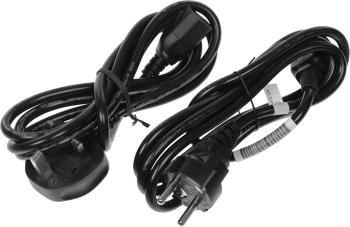 Принтер лазерный HP LaserJet Pro 4003dn