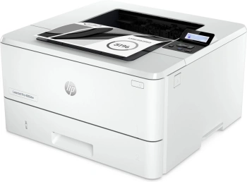 Принтер лазерный HP LaserJet Pro 4003dw