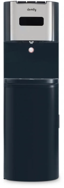 Кулер Domfy AquaTouch UV  DHG-WD110E