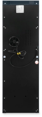 Кулер Domfy AquaTouch UV  DHG-WD110E