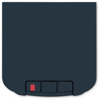 Кулер Domfy AquaTouch UV  DHG-WD110E