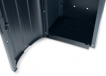 Кулер Domfy AquaTouch UV  DHG-WD110E