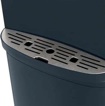 Кулер Domfy AquaTouch UV  DHG-WD110E