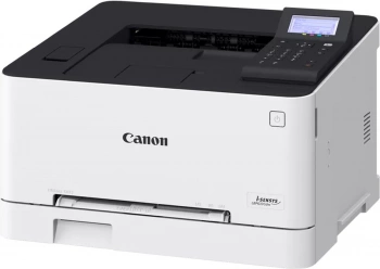 Принтер лазерный Canon i-Sensys LBP631CW