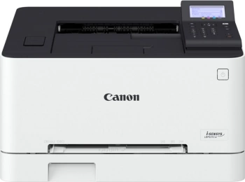 Принтер лазерный Canon i-Sensys LBP631CW