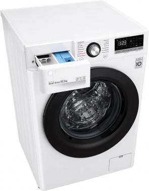 Стиральная машина LG TW4V3RS6W