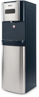 Кулер Domfy AquaTouch UV  DHG-WD120C