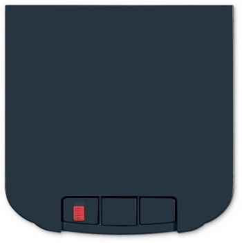 Кулер Domfy AquaTouch UV  DHG-WD120C