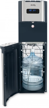 Кулер Domfy AquaTouch UV  DHG-WD120C