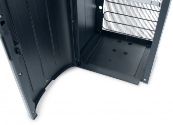 Кулер Domfy AquaTouch UV  DHG-WD120C