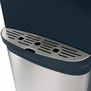 Кулер Domfy AquaTouch UV  DHG-WD120C