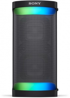 Минисистема Sony SRS-XP500
