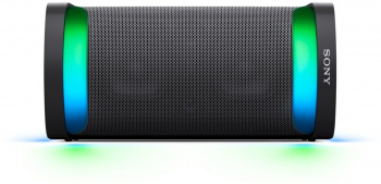Минисистема Sony SRS-XP500