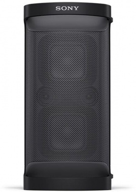 Минисистема Sony SRS-XP500