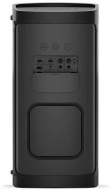 Минисистема Sony SRS-XP500