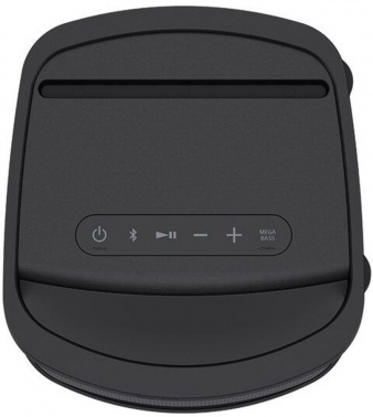 Минисистема Sony SRS-XP500