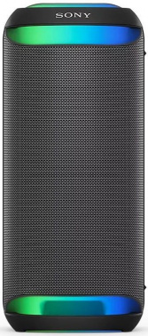 Минисистема Sony SRS-XV800