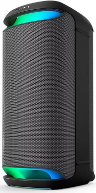 Минисистема Sony SRS-XV800