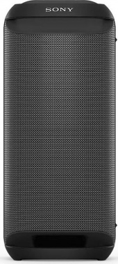 Минисистема Sony SRS-XV800