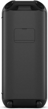 Минисистема Sony SRS-XV800