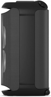 Минисистема Sony SRS-XV800