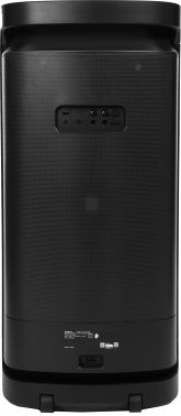 Минисистема Sony SRS-XV900