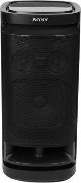 Минисистема Sony SRS-XV900