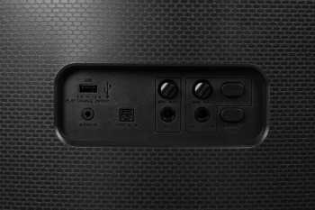 Минисистема Sony SRS-XV900