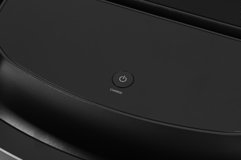 Минисистема Sony SRS-XV900