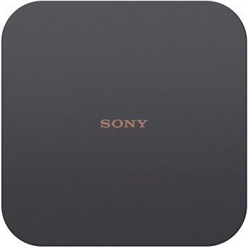 Домашний кинотеатр Sony HT-A9