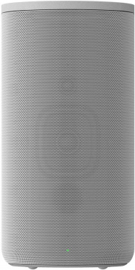 Домашний кинотеатр Sony HT-A9