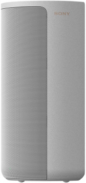 Домашний кинотеатр Sony HT-A9