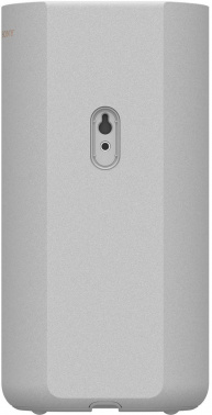 Домашний кинотеатр Sony HT-A9