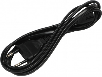 Саундбар Sony HT-A3000