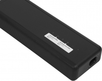 Саундбар Sony HT-A3000