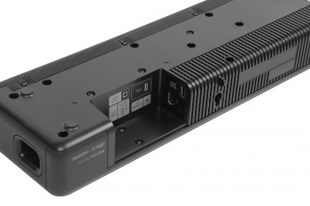 Саундбар Sony HT-A3000