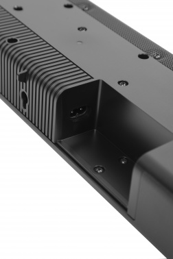 Саундбар Sony HT-A3000