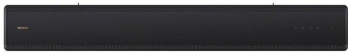 Саундбар Sony HT-A3000