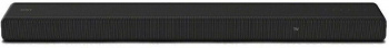 Саундбар Sony HT-A3000