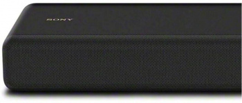 Саундбар Sony HT-A3000