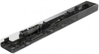 Саундбар Sony HT-A3000