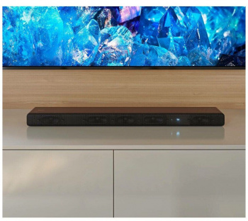 Саундбар Sony HT-A3000