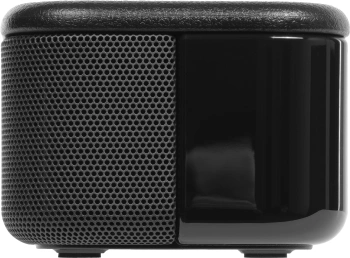 Саундбар Sony HT-S100F