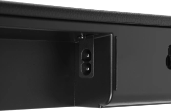 Саундбар Sony HT-S100F