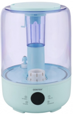 Увлажнитель воздуха Centek CT-5110