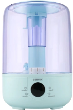 Увлажнитель воздуха Centek CT-5110