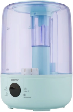 Увлажнитель воздуха Centek CT-5110